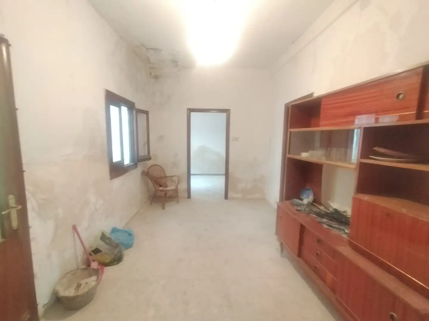 Casa o xalet en venda en Colmenar de Oreja