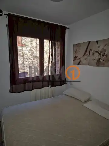 Appartamento con ascensore in affitto a El Tarter, imagen 8