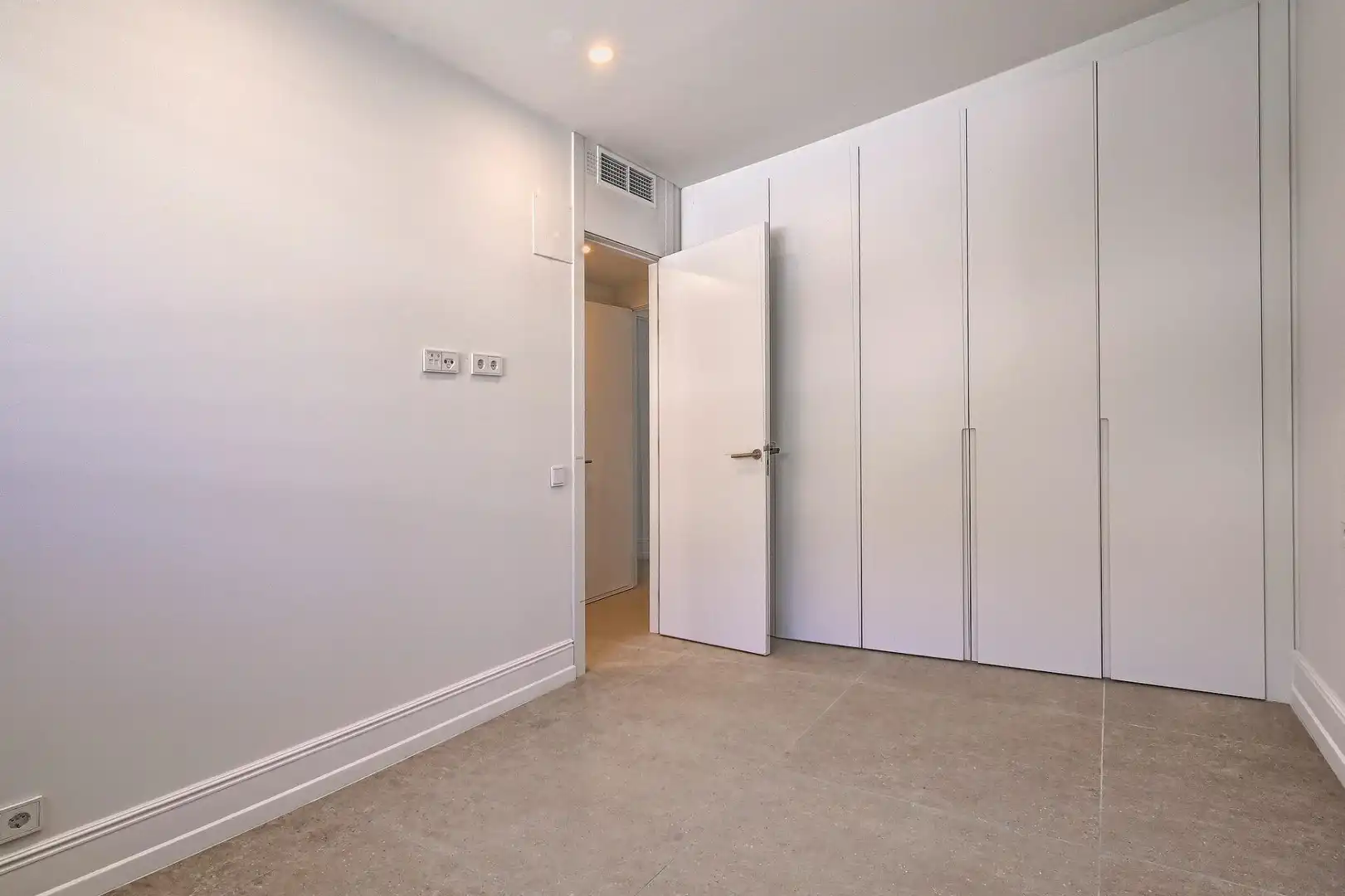 Apartments for sale in Fuengirola  with Air Conditioner, Terrace and Storage room