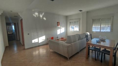 Photo 4 of House or chalet for sale in La Coquina, Chiclana de la Frontera