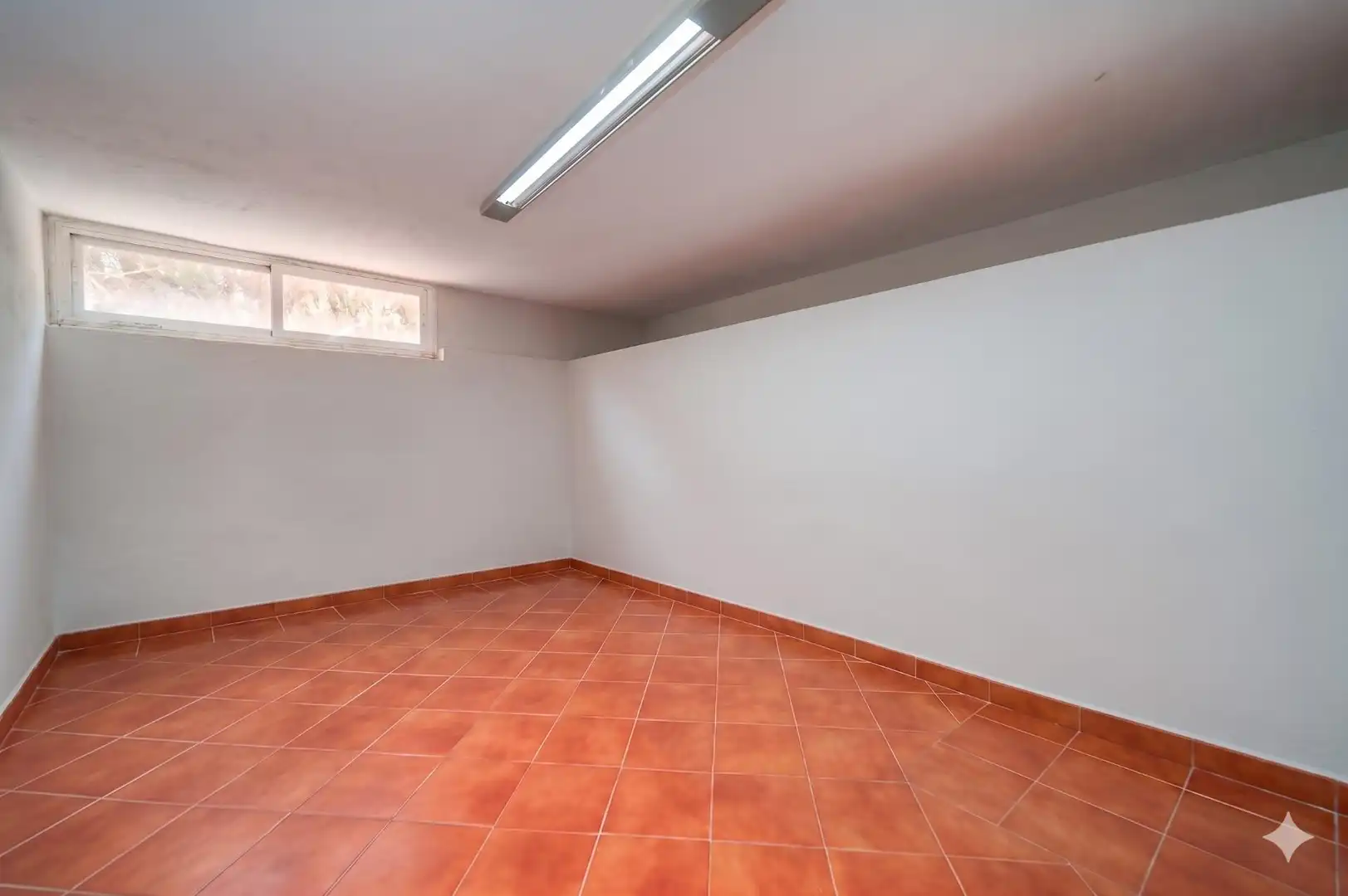 Casa o xalet en venda en Villanueva de la Cañada amb Calefacció, Jardí privat i Terrassa
