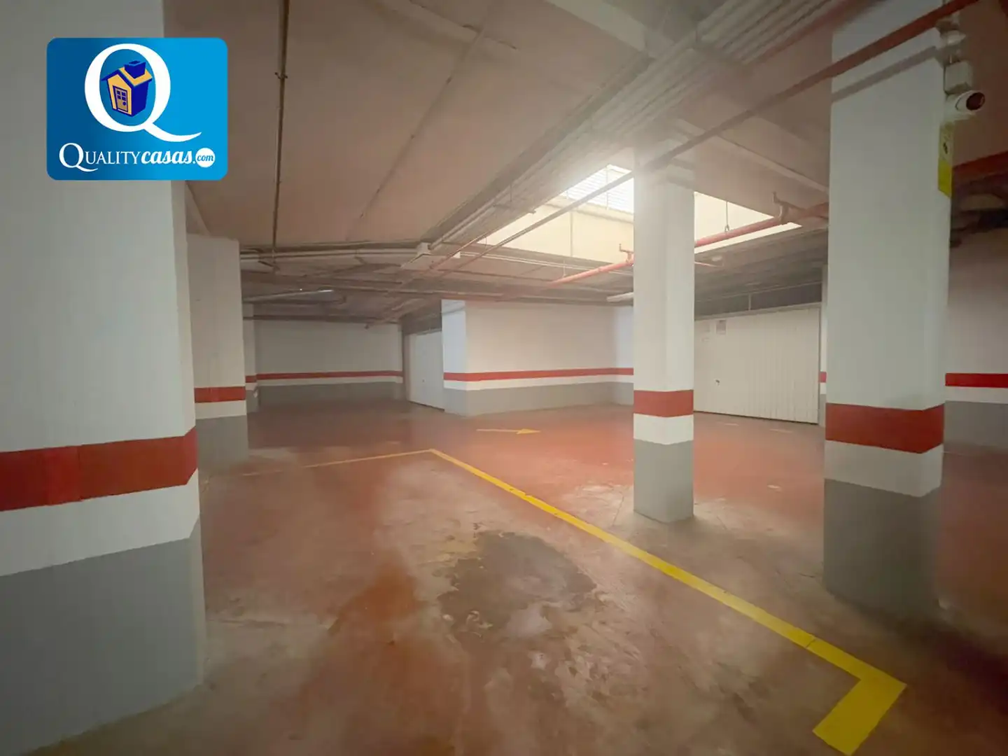 Wohnung mit Pool zum Verkauf in Playa de San Juan - El Cabo de las Huertas, imagen 19