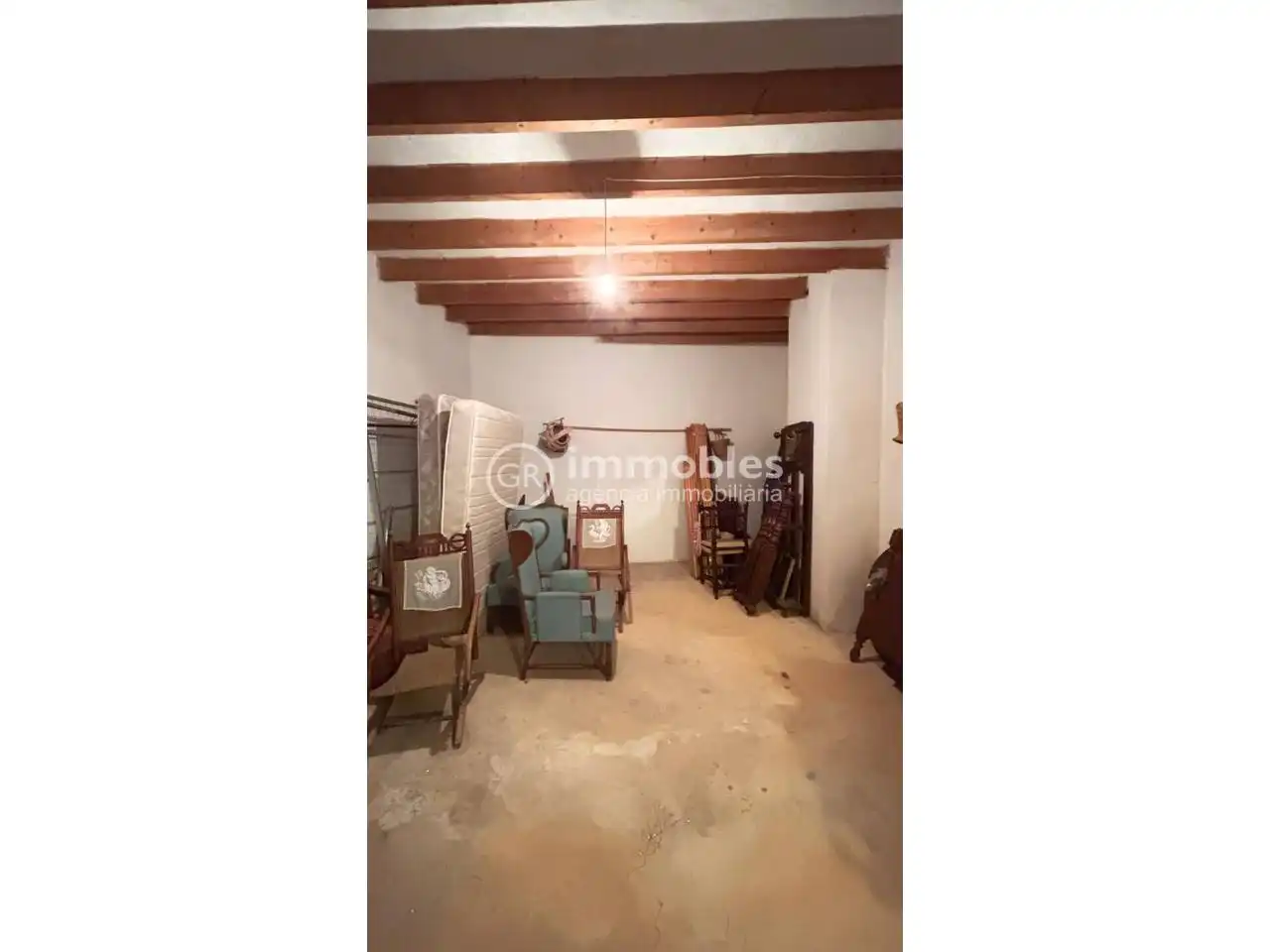 House with garden for sale in Sencelles, imagen 29