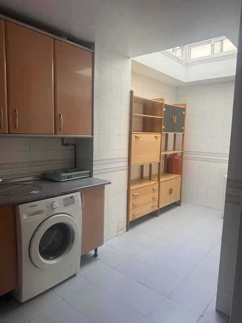 Casa a schiera in vendita a Centro, imagen 3