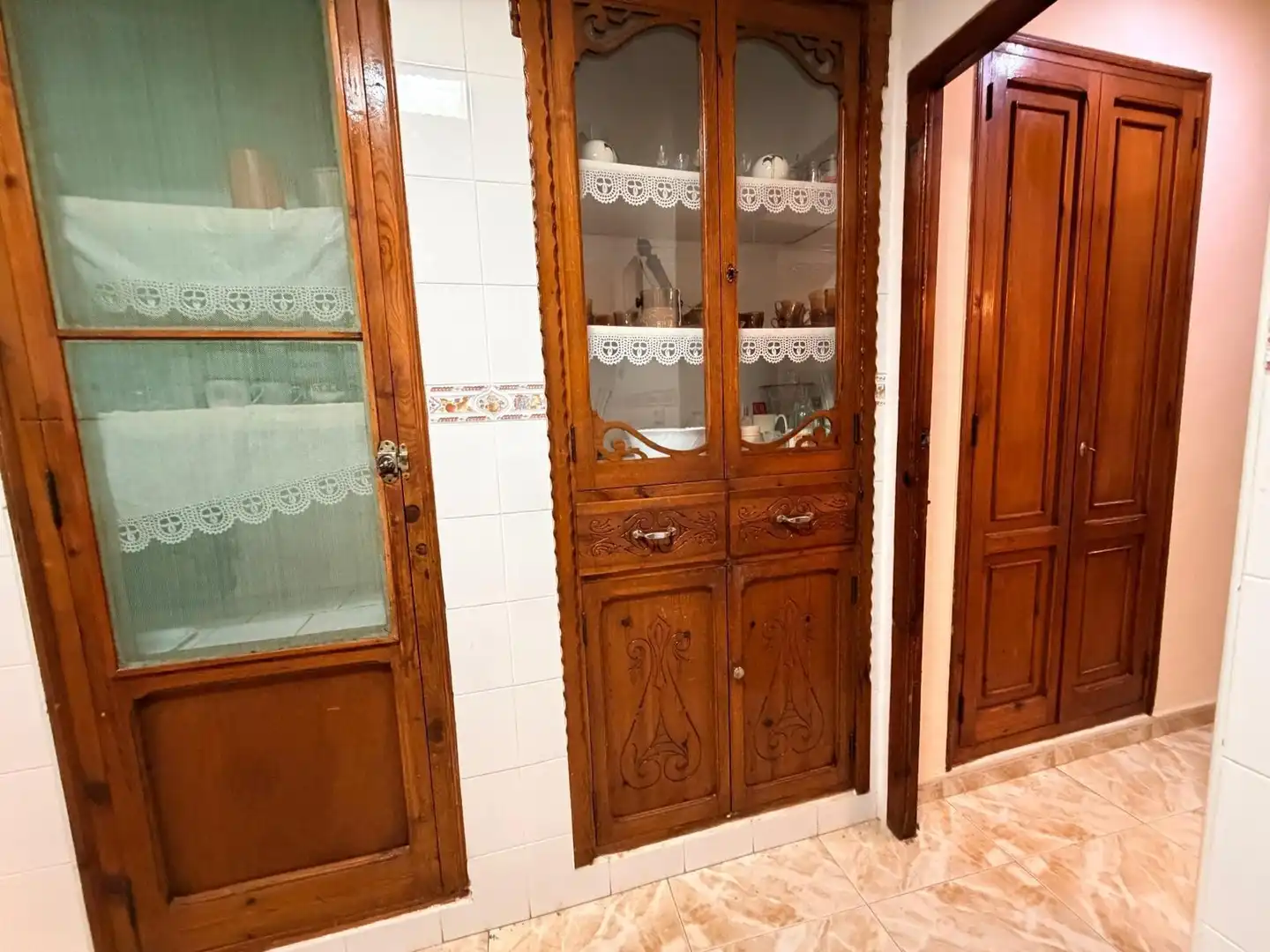 Pis en venda a Albaida