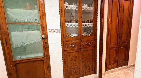 Foto 5 de Pis en venda a Albaida, Valencia