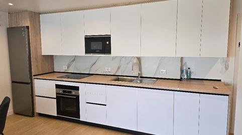 Foto 4 de Pis de lloguer a Calle Rector Benito Rodríguez Rios, 107, Zona Botánico, Santa Cruz de Tenerife