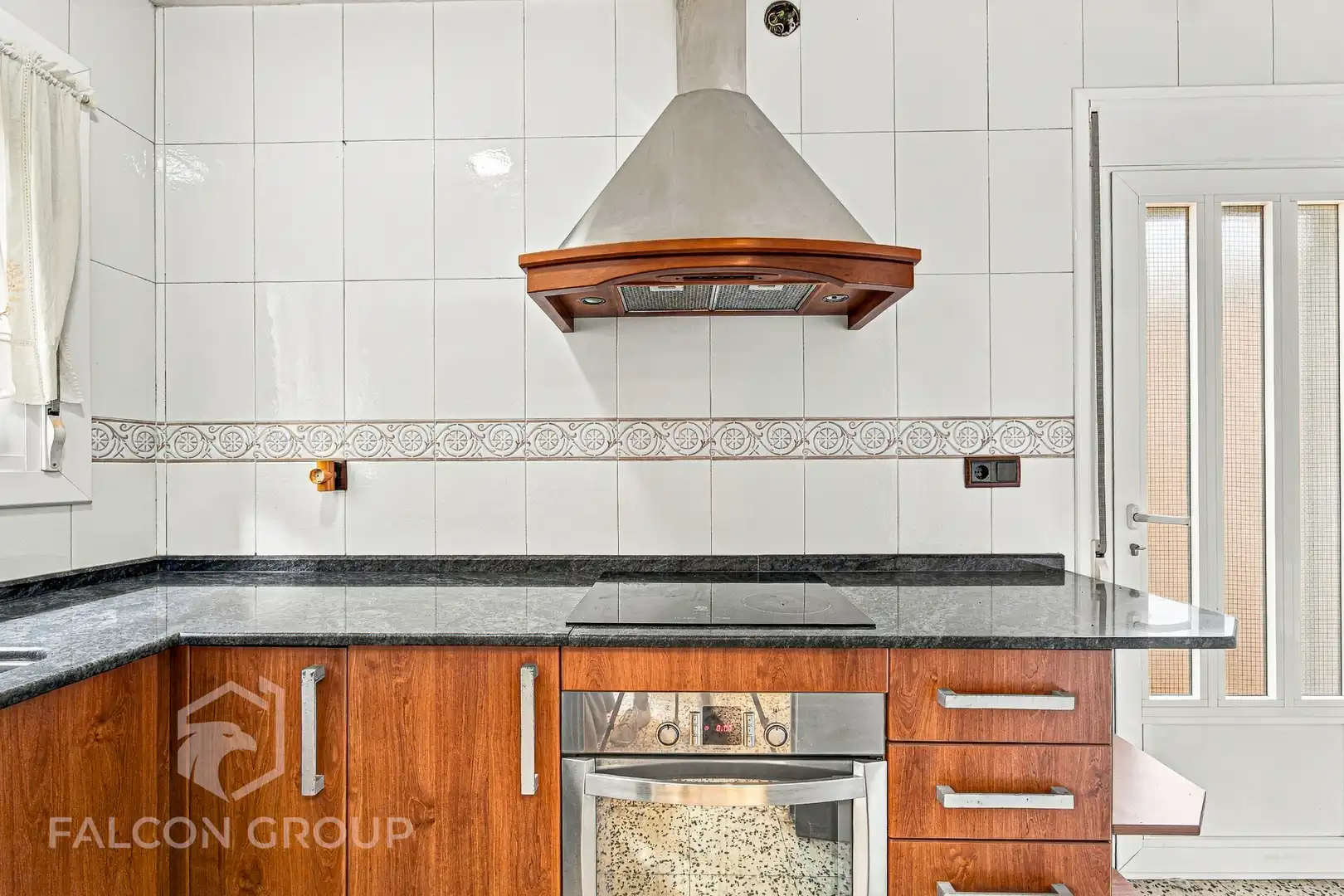 Maison jumelée avec terrasse à vendre à Carrer de Miramar, imagen 7
