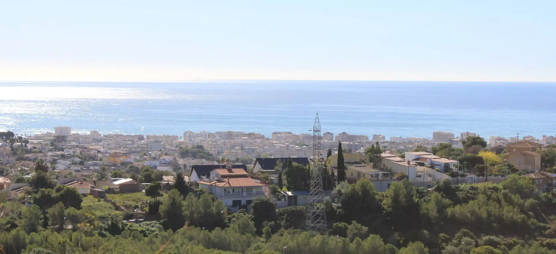 Terrenys i solars en venda a Segur de Dalt, imagen 18