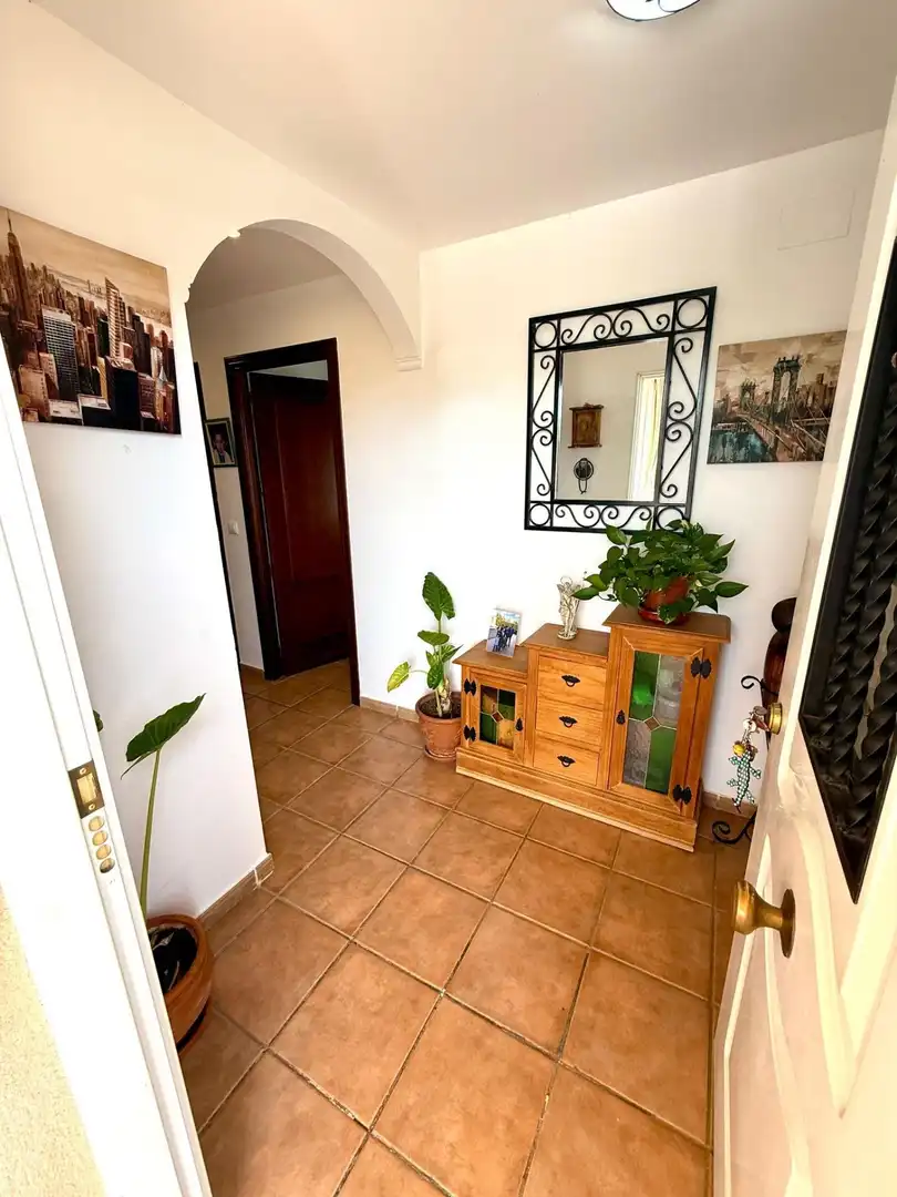 Landhaus mit Pool zum Verkauf in Almodóvar del Río, imagen 16