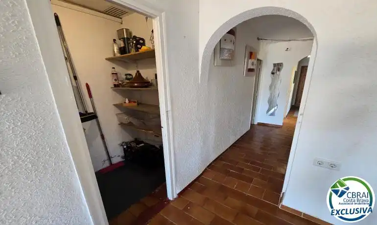 Apartament en venda a Carrer Salins 2ª Línea, imagen 30