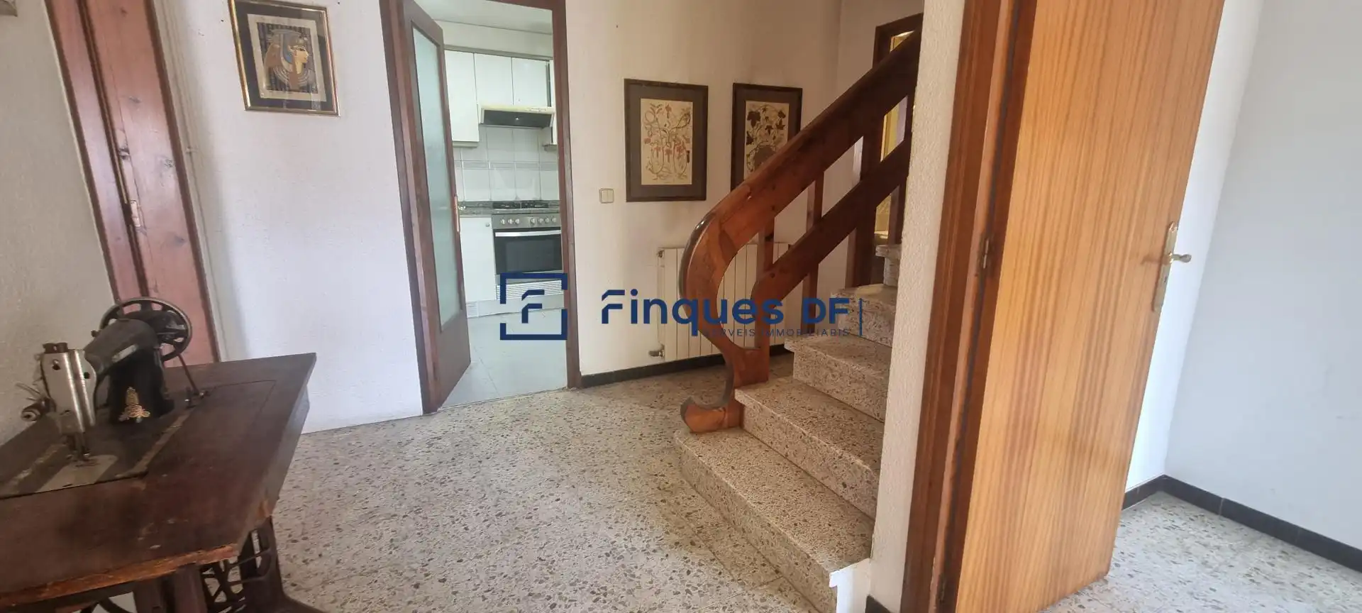 Houses for sale in Vidreres  with Heating