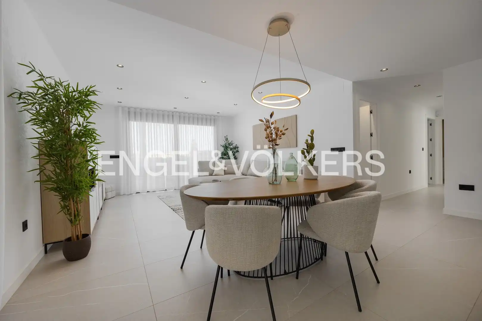 Haus mit Pool zum Verkauf in Nueva Torrevieja - Aguas Nuevas, imagen 8