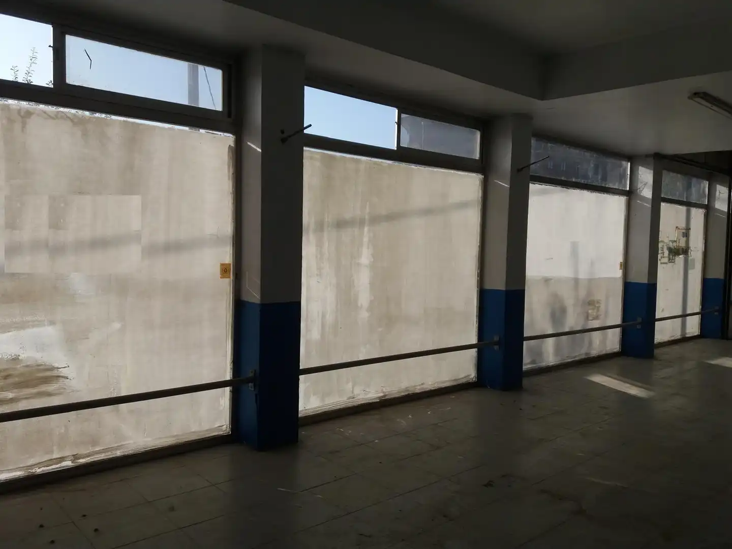 Local comercial en venda a Zalla, imagen 4
