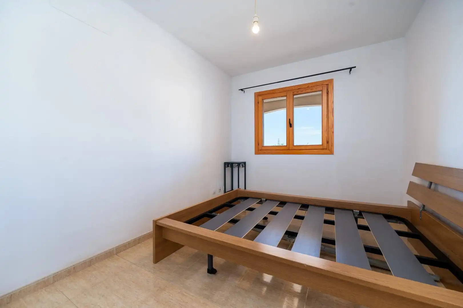 Flat with terrace for sale in D'AUSIAS MARCH, imagen 24