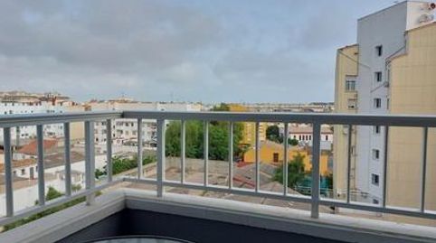 Foto 5 de Piso en venta en Avenida Valencia, Centro Urbano, Dénia