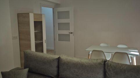 Photo 5 of Flat for rent in Viñuela - Rescatado, Córdoba Capital