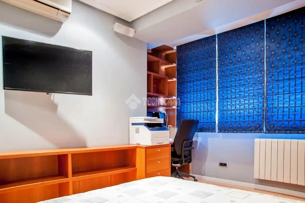 Flat with lift for sale in Av. Donostiarra, imagen 29
