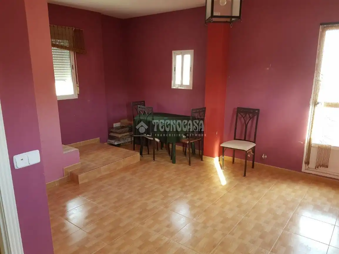 Wohnung zum Verkauf in Mengíbar, imagen 14