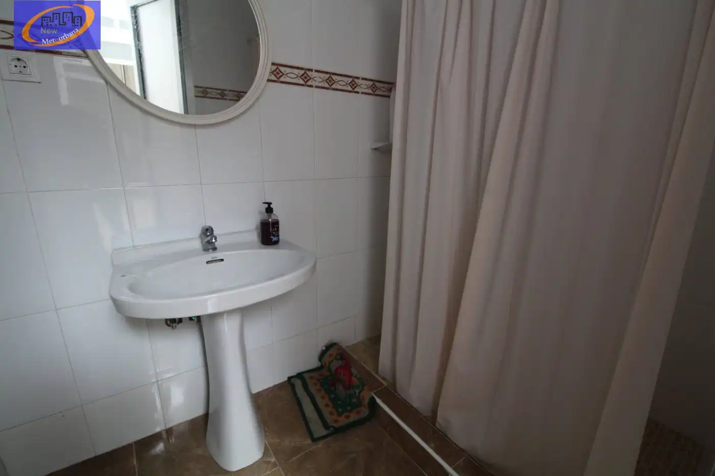 Casa amb terrassa en venda a Cheste, imagen 32