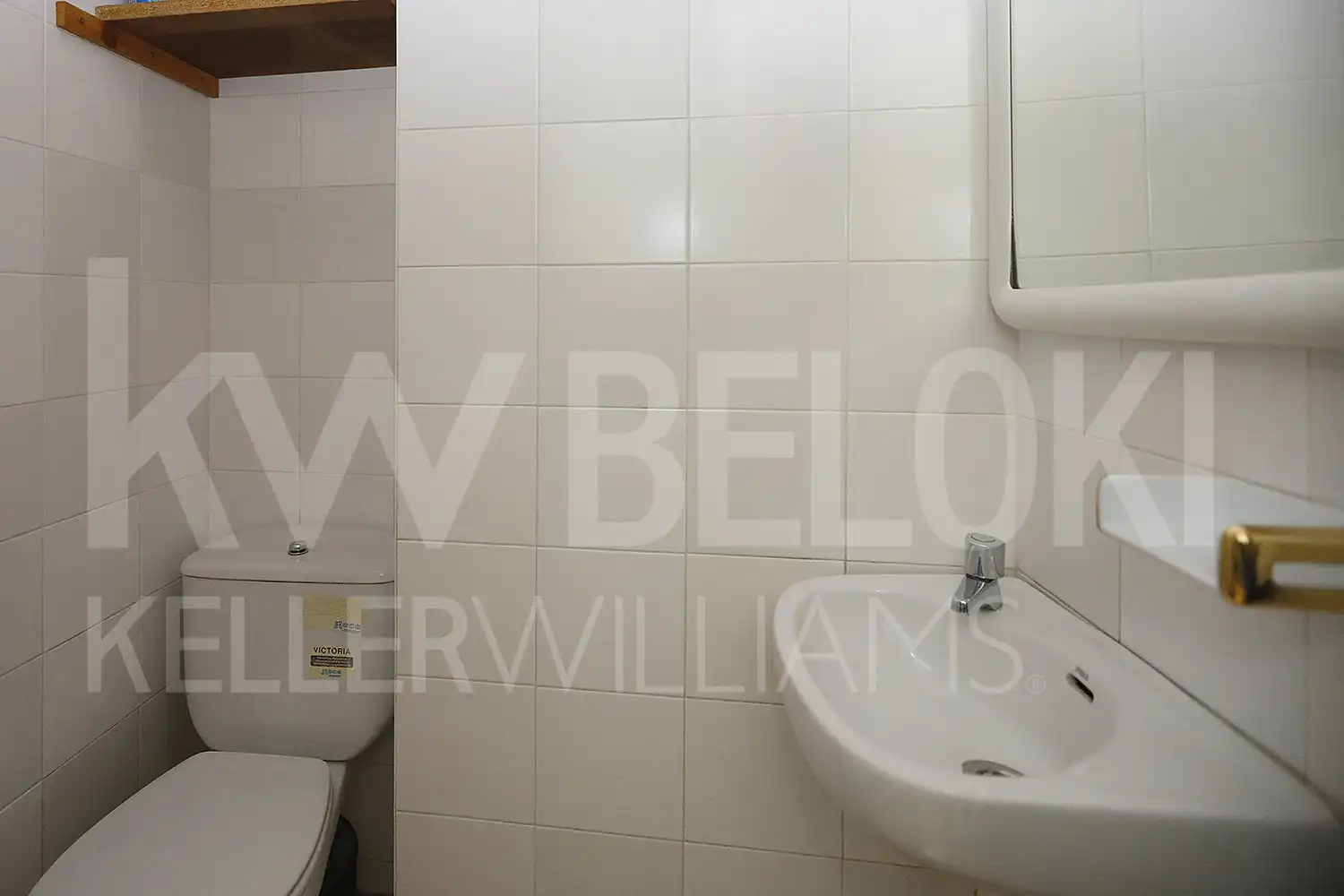 Office for rent in Monte Aldabe Kalea, Pinar - Anaka - Belaskoenea