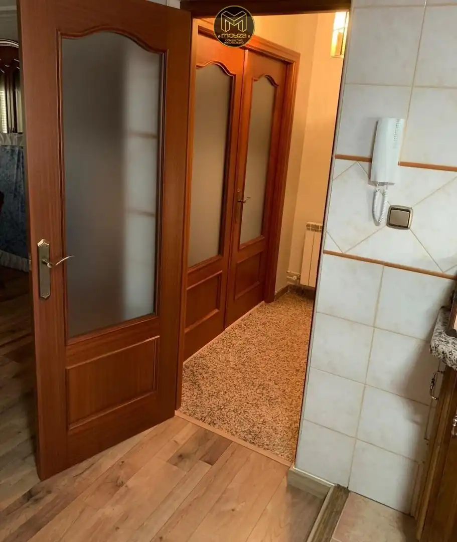 Haus mit Terrasse zum Verkauf in Los Villares, imagen 6