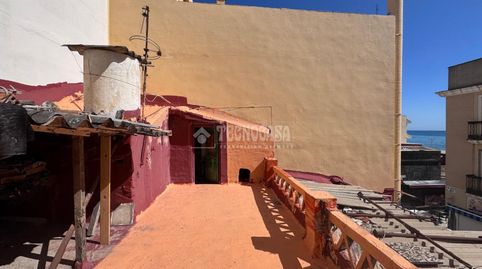 Foto 3 de Casa o chalet en venta en Calle Bulto, La Carihuela - Los Nidos, Torremolinos