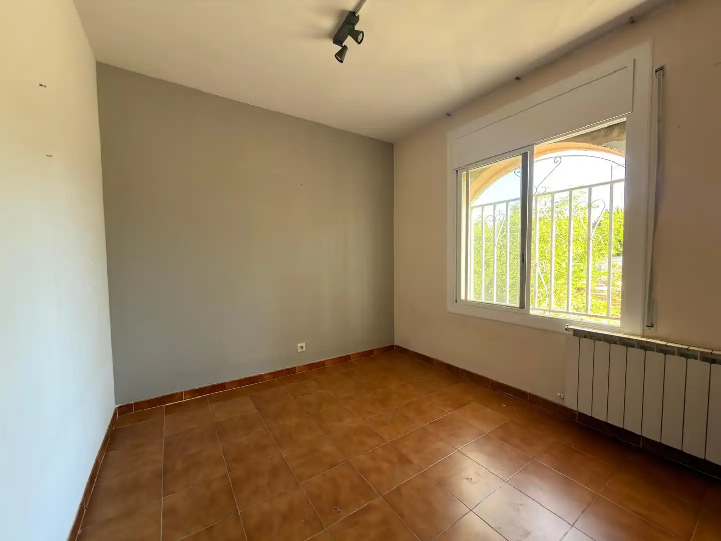 Casa amb jardí en venda a Carrer Cirerers 6, imagen 20