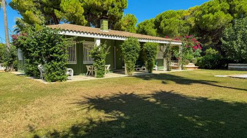 Foto 4 de Casa o xalet en venda a Calle Camèlies, Roda de Berà, Tarragona