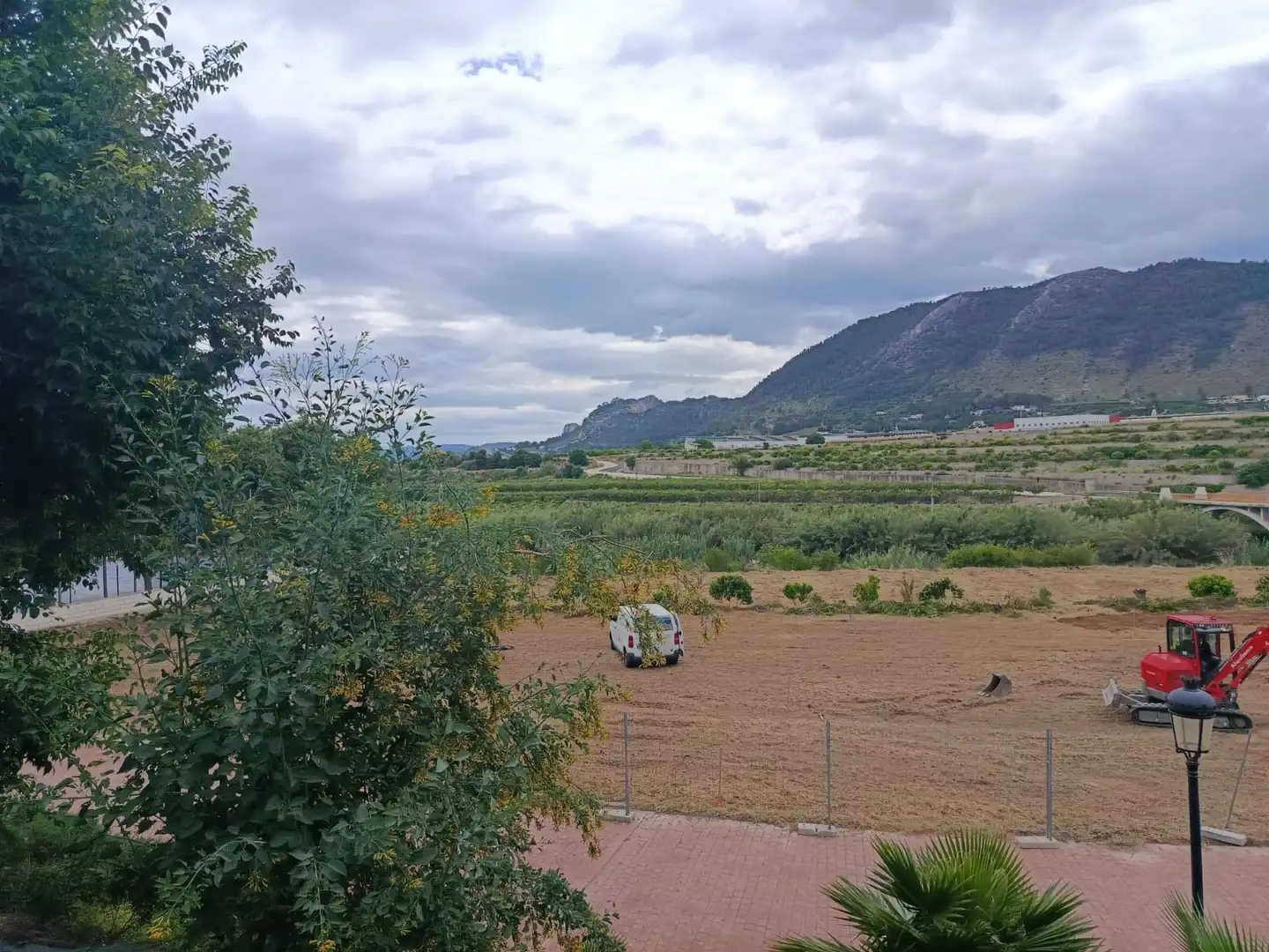 Casa adosada en venta en Vallés con Jardín privado y Terraza