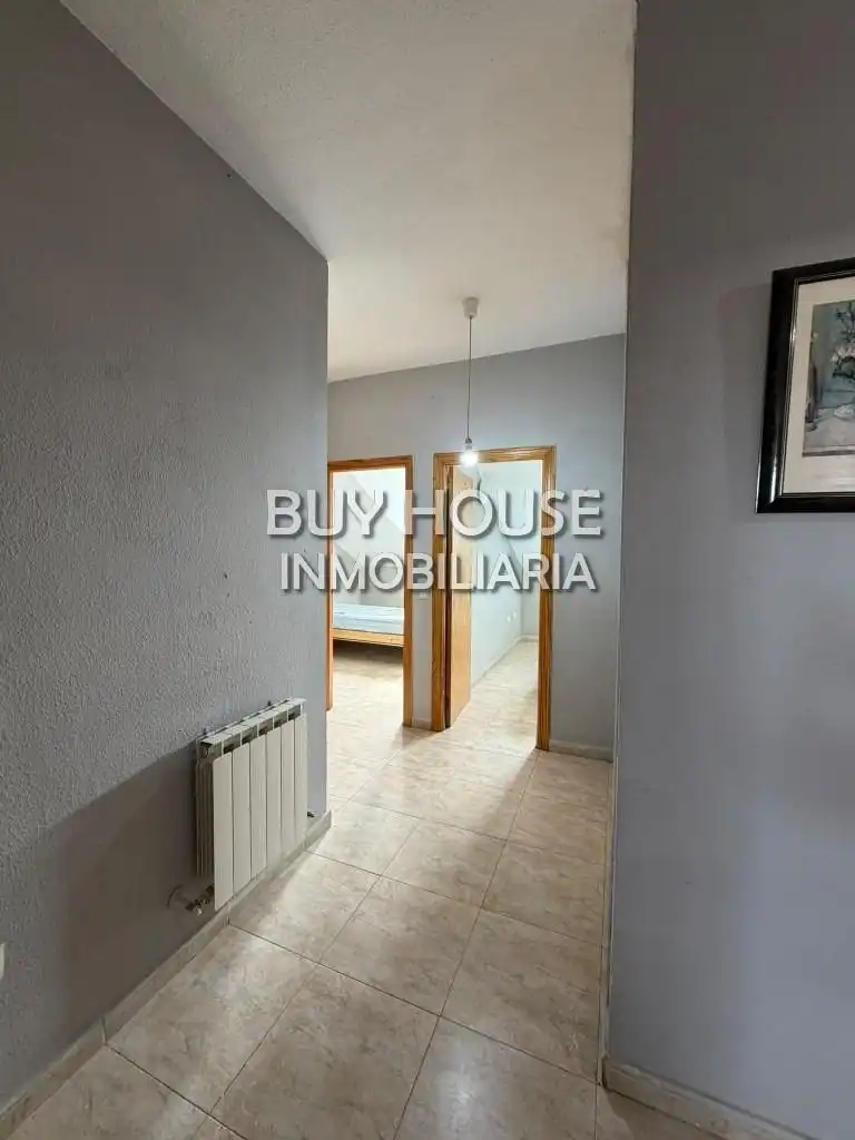 Appartamento in vendita a Yeles, imagen 17