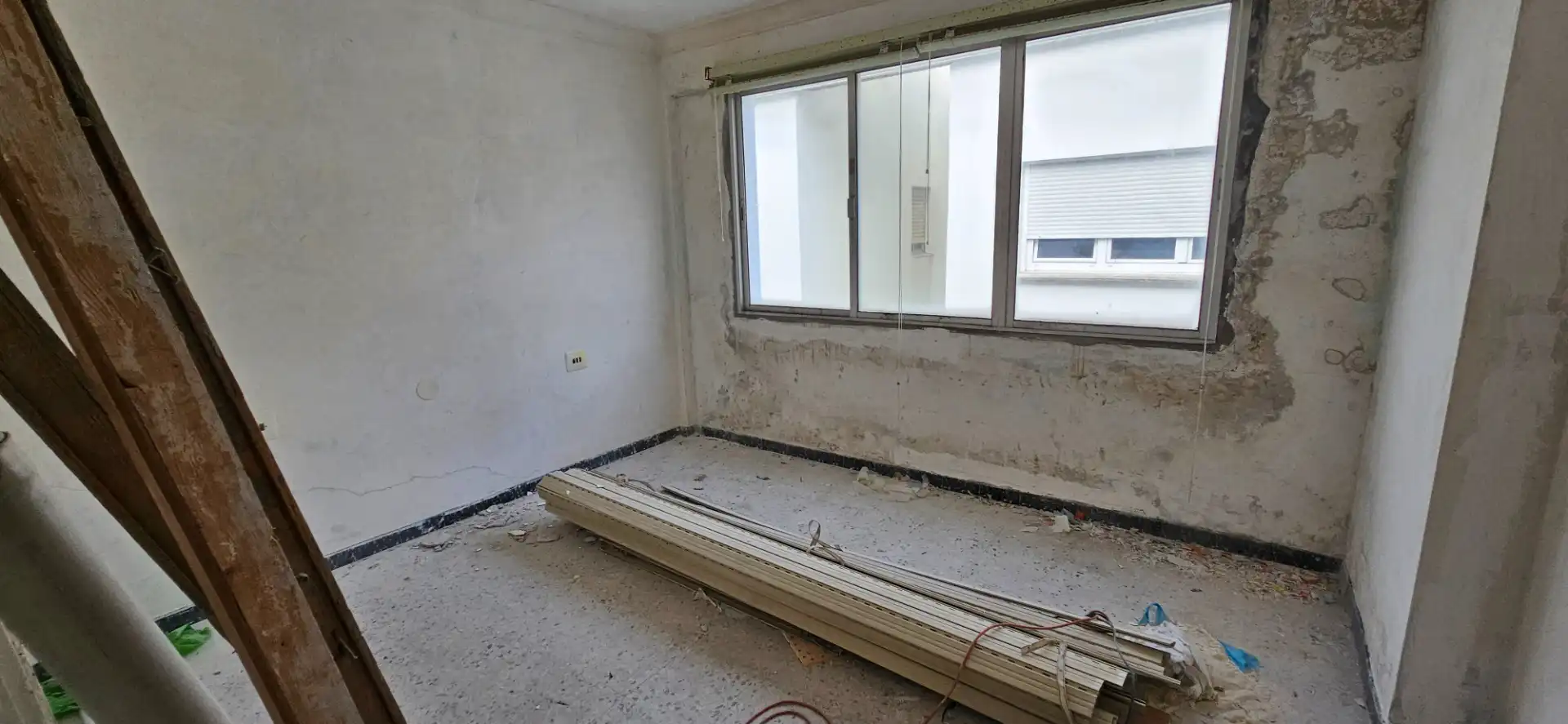 Piso en venta en A Gándara, imagen 15