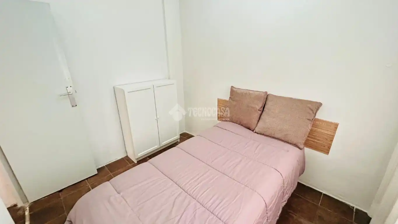Habitación de Piso en venta en Madrid