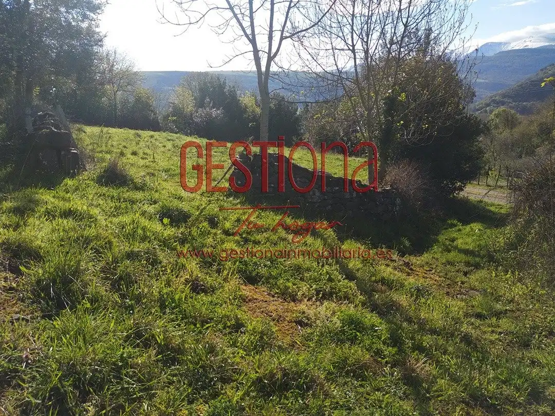 Maison avec jardin à vendre à Soba, imagen 20