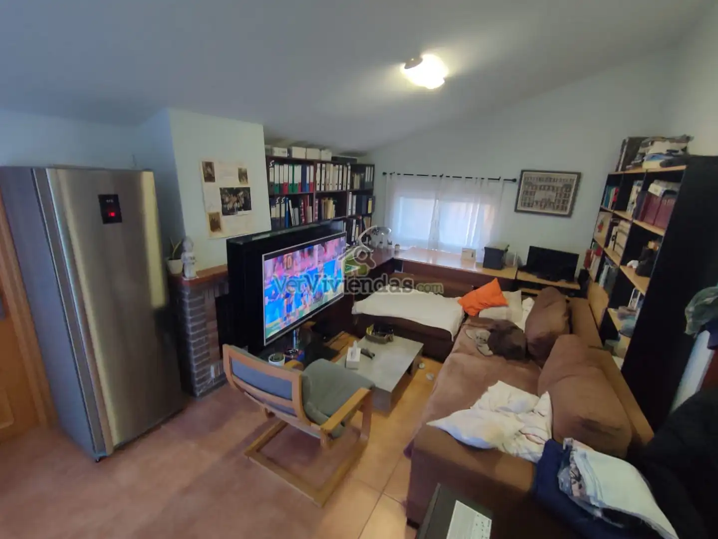 Casa o chalet en venta en N/A, -1, Vallirana