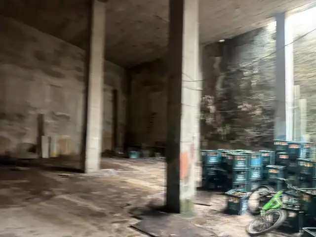 Maison mitoyenne à vendre à Rúa da Muralla, imagen 83