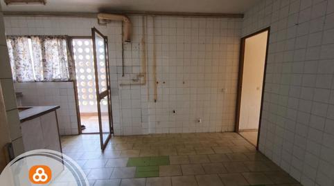 Foto 5 de Pis en venda a Fuensanta- Arcángel,  Córdoba Capital