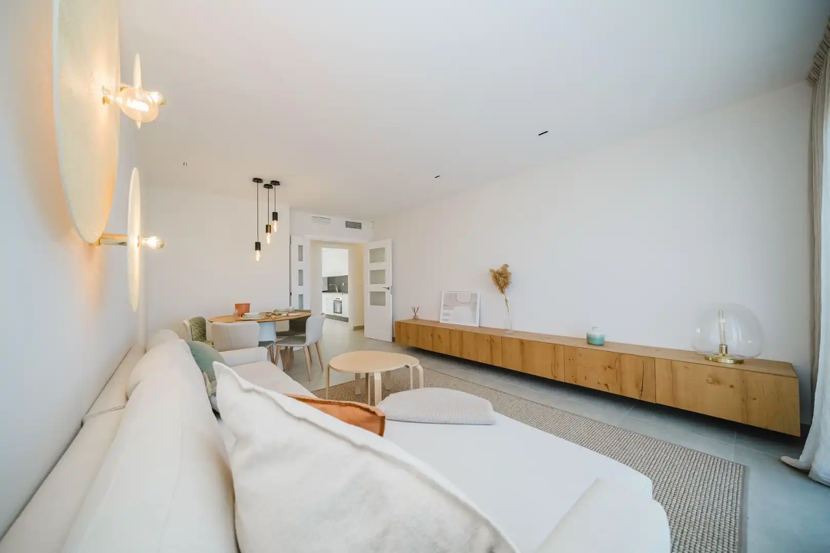 Casa o chalet en venta en Tomás Maestre
