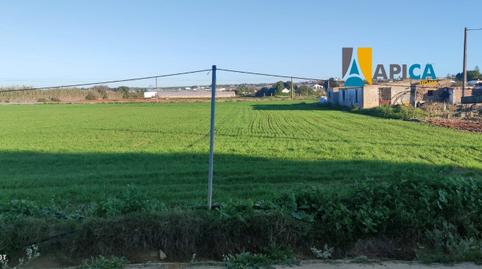 Foto 4 de Casa o xalet en venda a Barrio Nuevo, Cádiz