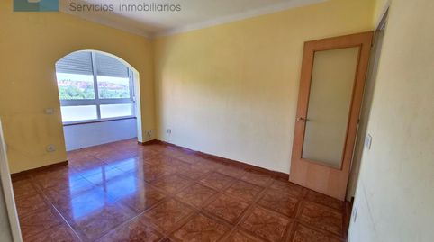 Foto 2 von Wohnung zum Verkauf in Mas Rampinyo - Montcada Nova - Carrerada, Montcada i Reixac