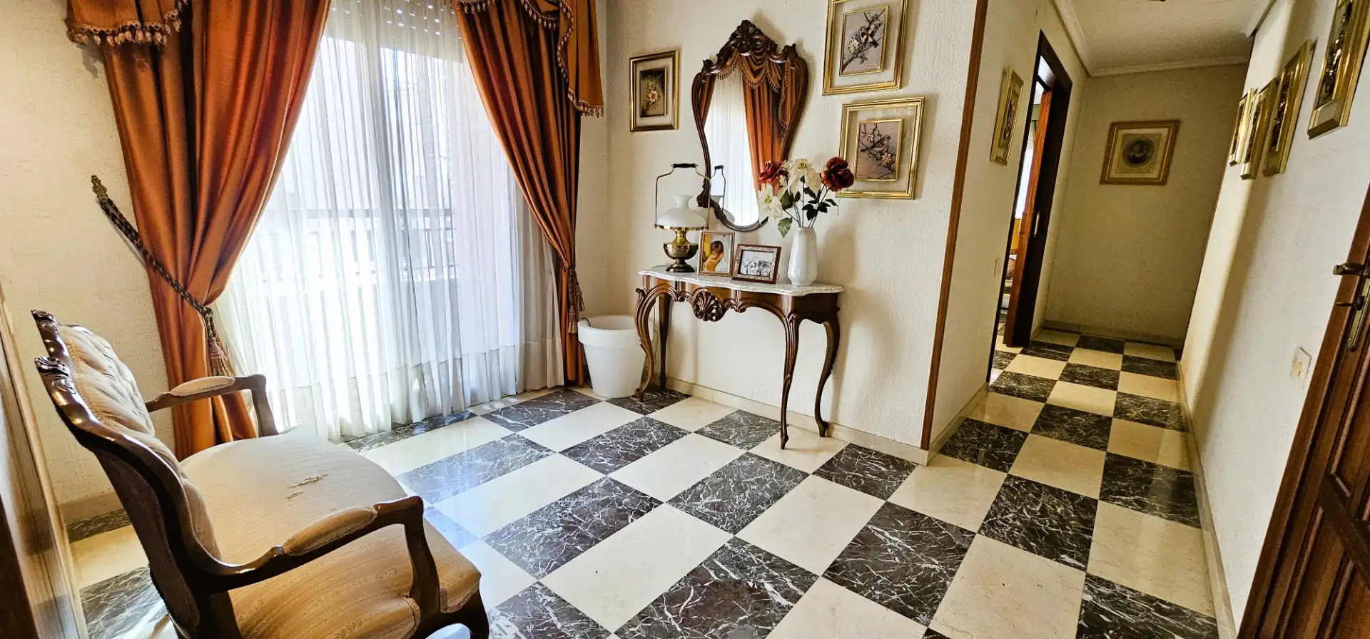 Inmuebles singulares en venta en Totana, imagen 4