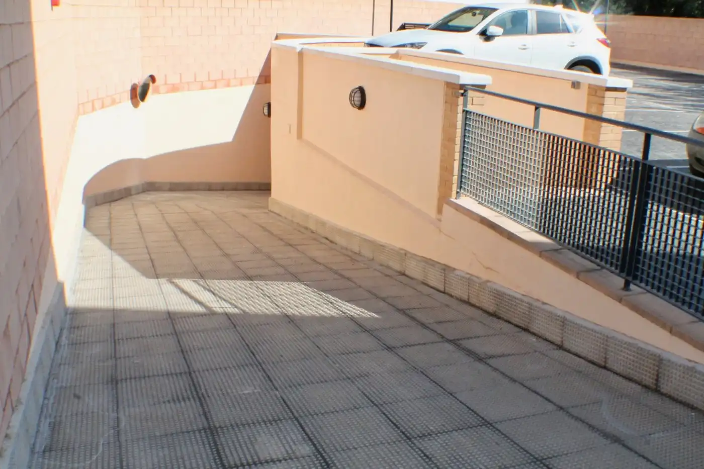 Individual en venda a Cala de Finestrat, imagen 6
