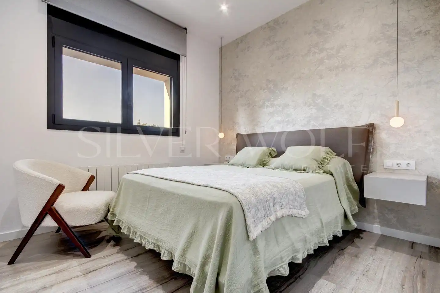 House with pool for sale in Costeta, imagen 20