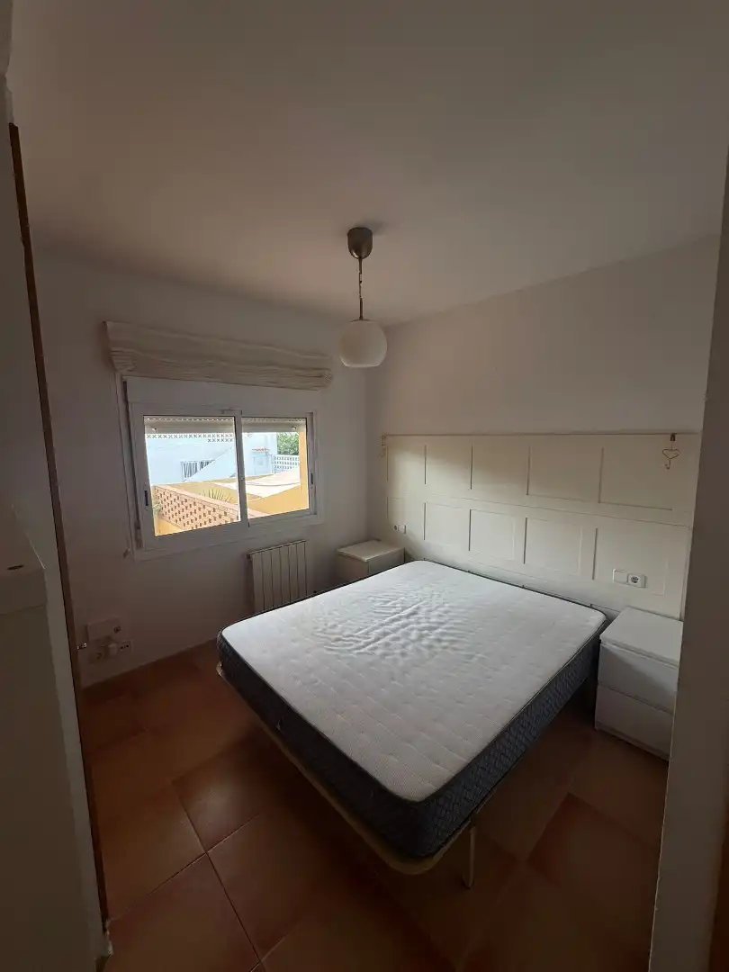 Flat for sale in Lluminetes, imagen 9