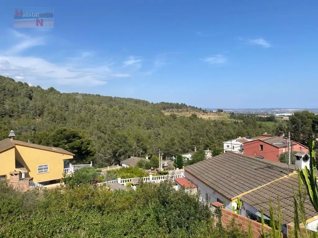 Residential land for sale in Calle Pamplona-Priorat 4, imagen 4