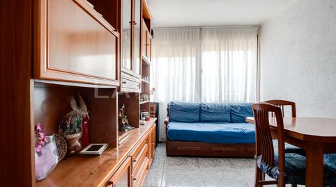 Foto 4 de Piso en venta en Sant Ildefons, Barcelona
