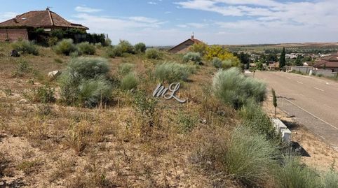 Foto 4 de Residencial en venta en Calle Alimoche, Layos, Toledo