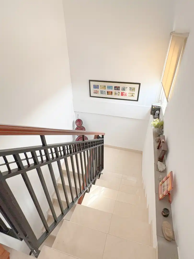 Maison avec terrasse à vendre à Cártama pueblo, imagen 50
