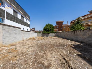 Terreni e lotti in vendita a Ogíjares