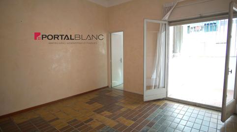 Photo 3 of Flat for sale in Carrer Julià Centelles, 21, Sant Miquel, Barcelona